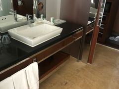 -天津君隆威斯汀酒店