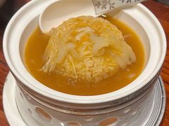 -顺德了能馆(虎门店)