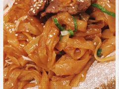 -虾饺妹·酒家(金碧店)