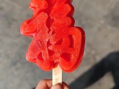-恭王府博物馆