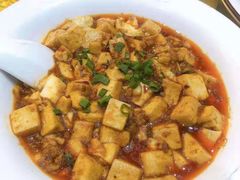 -蓉九•三十年品牌(武陵阁店)