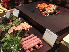 -广交会威斯汀酒店