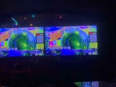 -红派KTV(茂南店)