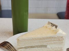-Toris(LuOne凯德晶萃广场店)