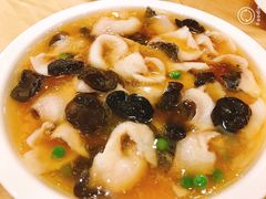 -金时代顺风大酒店(协泰店)