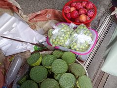 -葑门横街