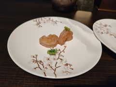 -满晴川·筵(泰达时代中心店)