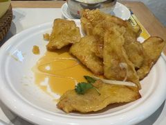 -万达广场(盐城盐都店)