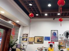 -民信老铺(人民路店)