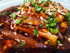 -禧宴Joyous Restaurant(禧园店)