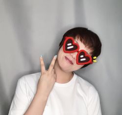 -逸丝风尚