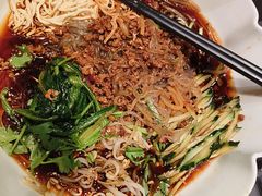 -小天厨民间菜馆(深圳街店)
