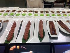 -宝燕海鲜(好爱店)