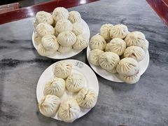 -天兴居(鲜鱼口街店)