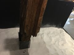 大堂-VESH COFFEE(定西路店)