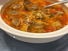 -文涵小院·邻里厨房