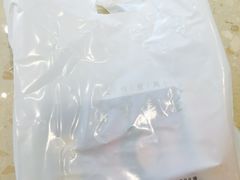 -新华文创·光的空间
