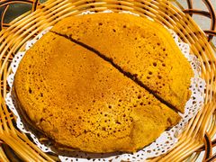 -滇越乘象云南餐厅(豆各庄店)