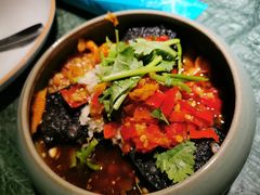 -姐夫的小菜(新中关购物中心店)