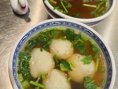 -潮界(凯德晶萃店)