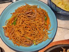 -Aqua Oasis 水天堂(常熟永旺店)