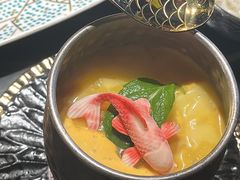 -粤·向群饭店(二沙岛店)