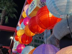 -五星商业大厦