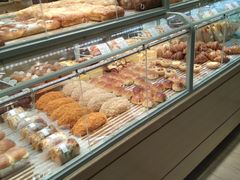 -好利来(西罗园店)
