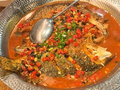 -湘味淳(千禧街店)