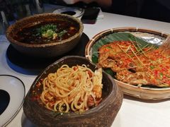 -都氏家DUSJOY(翡翠城店)