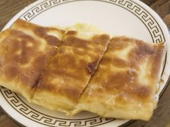 -格日勒阿妈蒙古厨房(大召店)