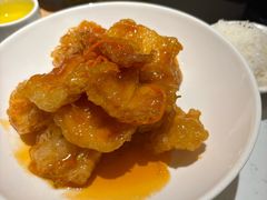 -关东小磨东北菜(漕河泾印象城店)