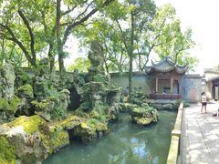 -天一阁博物院