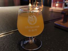 -朱雀门精酿(南马道巷店)