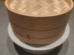 -褚记烤鸭·南京家常菜(雨花e-park店)