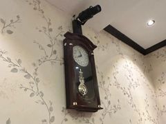 -谜·沉浸侦探剧本杀推理馆(静安店)