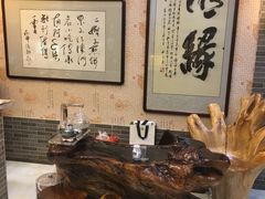 -清真·二嫂子煎饼果子(鼓楼旗舰形象店)
