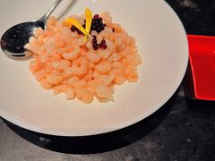 -苏州W酒店·苏滟中餐厅
