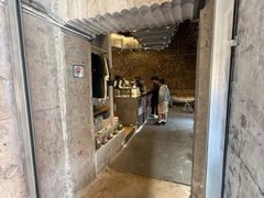 -KUDDO COFFEE(天河城店)