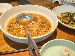 -外婆烧.老杭帮菜(庆春店)