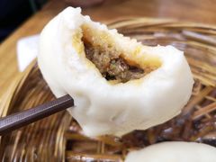 -石家包子(大学习巷店)