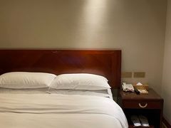 -闻泰花园酒店