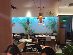 -小菜园新徽菜(无锡宜家荟聚中心店)