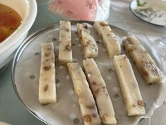 -小六农家乐(崇明西沙湿地店)