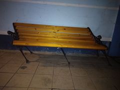 -人民公园(罗湖区)