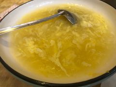 -胖太太四川麻辣排骨串(镇江路分店)