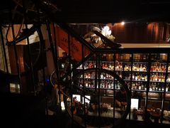 -Catail前苑(前门大街店)