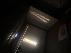 -碧水豪园·足浴·SPA·汗蒸·那须汤泉(中山东路店)
