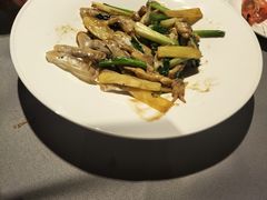 -徐记海鲜(汉城湖|太奥店)