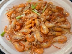 -胖鱼头·南京菜·河景餐厅(夫子庙店)